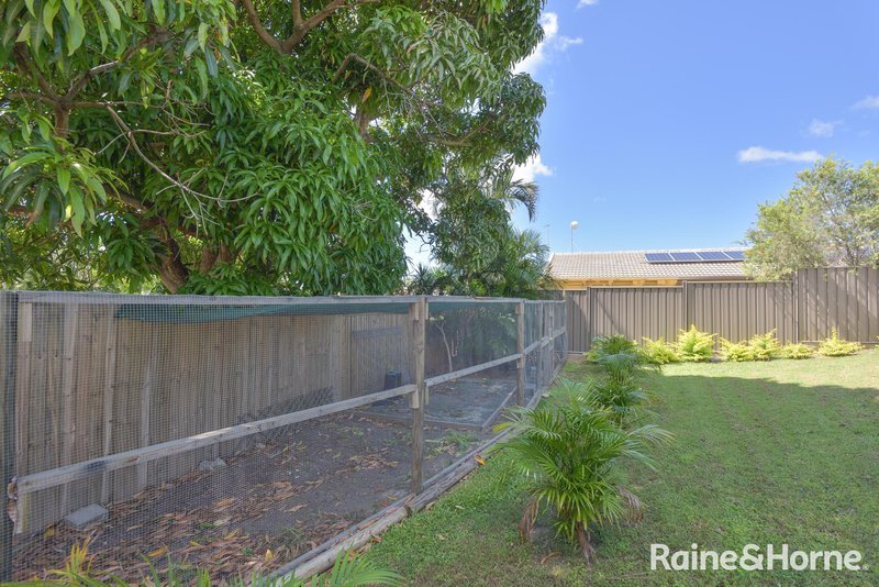 Photo - 4 Ingemar Court, Seaview Heights QLD 4680 - Image 23