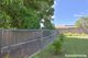 Photo - 4 Ingemar Court, Seaview Heights QLD 4680 - Image 23