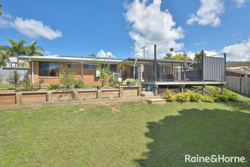 Photo - 4 Ingemar Court, Seaview Heights QLD 4680 - Image 24