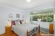 Photo - 4 Ingestre Avenue, Shoalhaven Heads NSW 2535 - Image 5