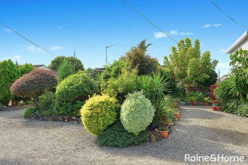 Photo - 4 Ingestre Avenue, Shoalhaven Heads NSW 2535 - Image 7