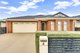 Photo - 4 Inglewood Street, Mansfield Park SA 5012 - Image 1