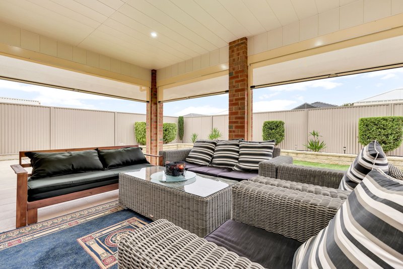 Photo - 4 Inglewood Street, Mansfield Park SA 5012 - Image 10