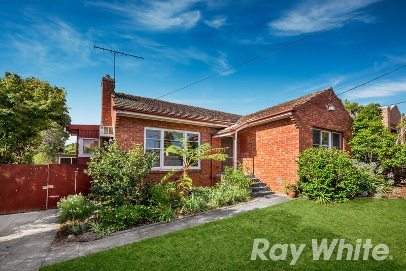 4 Inglis Street, Box Hill North VIC 3129