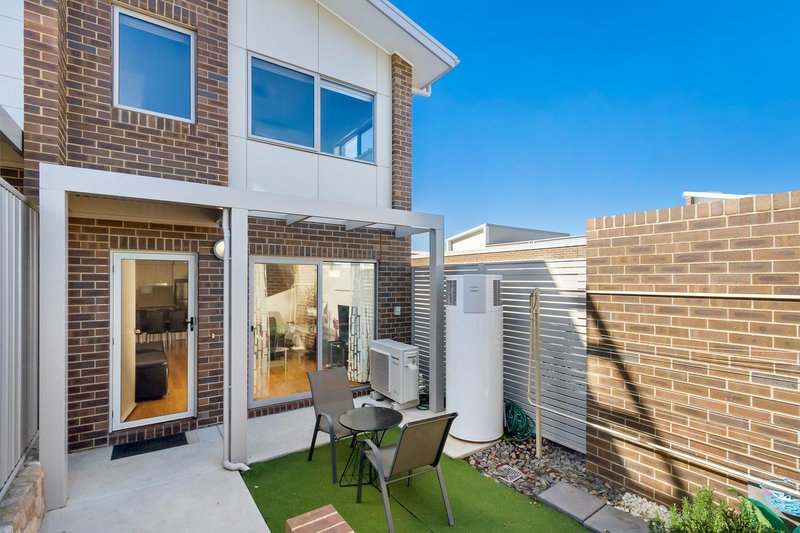 4 Ingold Street, Coombs ACT 2611