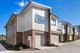 Photo - 4 Ingold Street, Coombs ACT 2611 - Image 11