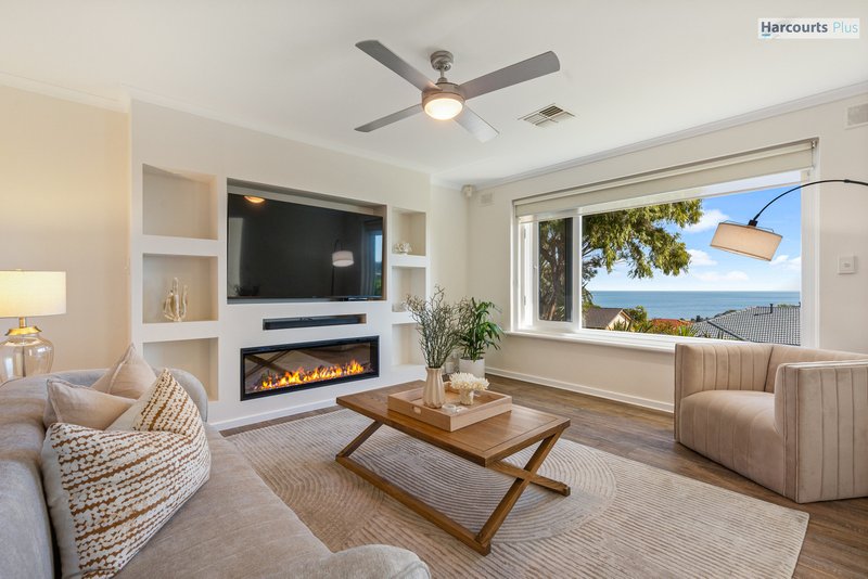 Photo - 4 Ingomar Court, Hallett Cove SA 5158 - Image 1