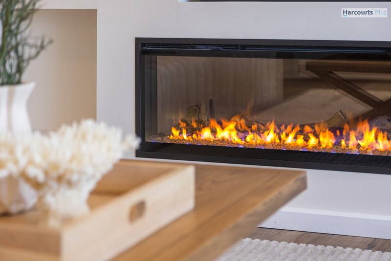 Photo - 4 Ingomar Court, Hallett Cove SA 5158 - Image 2