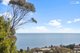 Photo - 4 Ingomar Court, Hallett Cove SA 5158 - Image 3