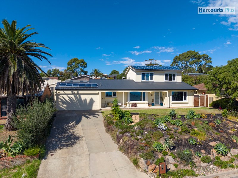 Photo - 4 Ingomar Court, Hallett Cove SA 5158 - Image 6