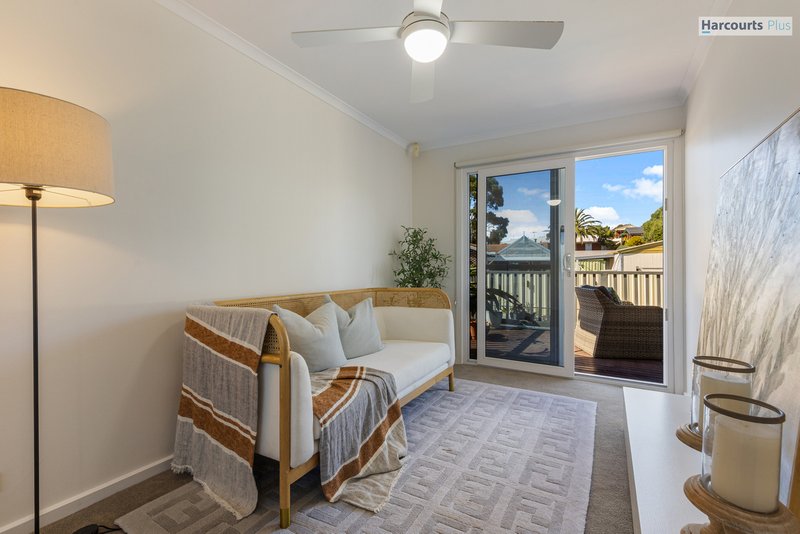 Photo - 4 Ingomar Court, Hallett Cove SA 5158 - Image 20