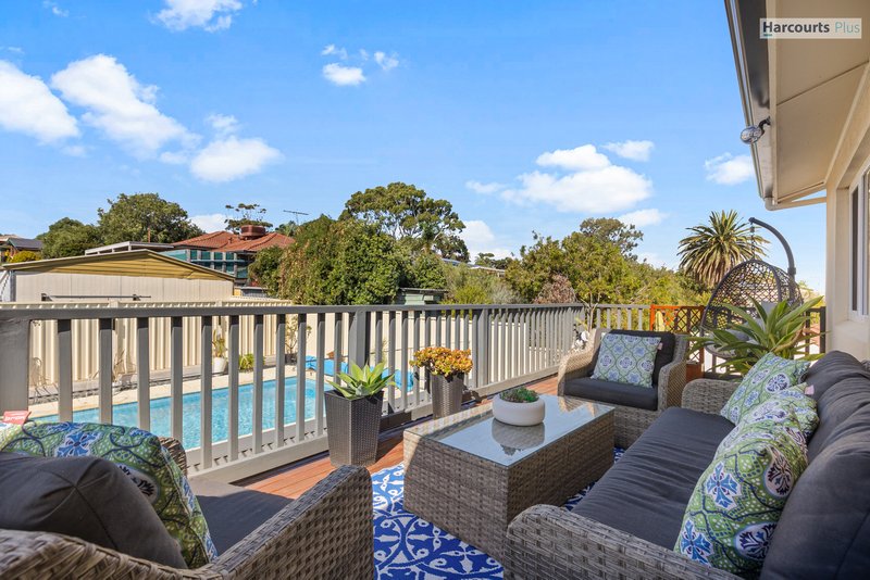 Photo - 4 Ingomar Court, Hallett Cove SA 5158 - Image 21