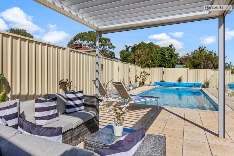 Photo - 4 Ingomar Court, Hallett Cove SA 5158 - Image 30