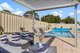 Photo - 4 Ingomar Court, Hallett Cove SA 5158 - Image 30