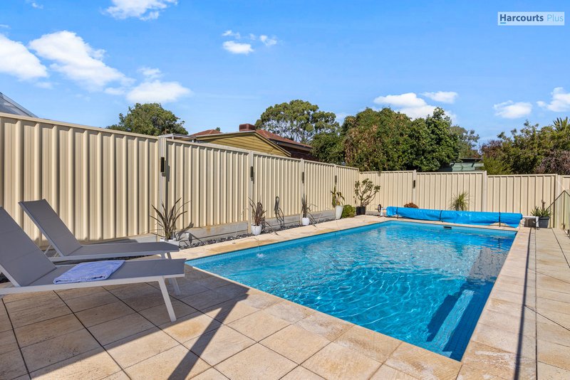 Photo - 4 Ingomar Court, Hallett Cove SA 5158 - Image 31