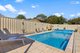 Photo - 4 Ingomar Court, Hallett Cove SA 5158 - Image 31