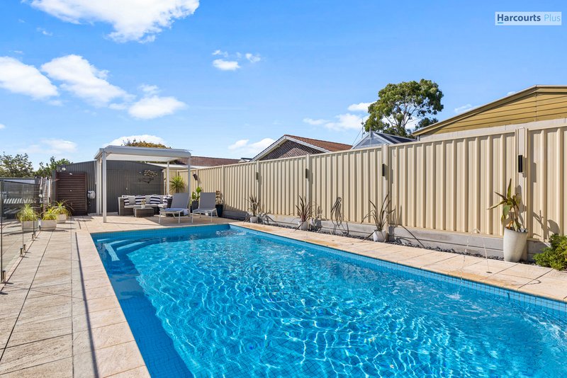Photo - 4 Ingomar Court, Hallett Cove SA 5158 - Image 32