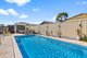 Photo - 4 Ingomar Court, Hallett Cove SA 5158 - Image 32