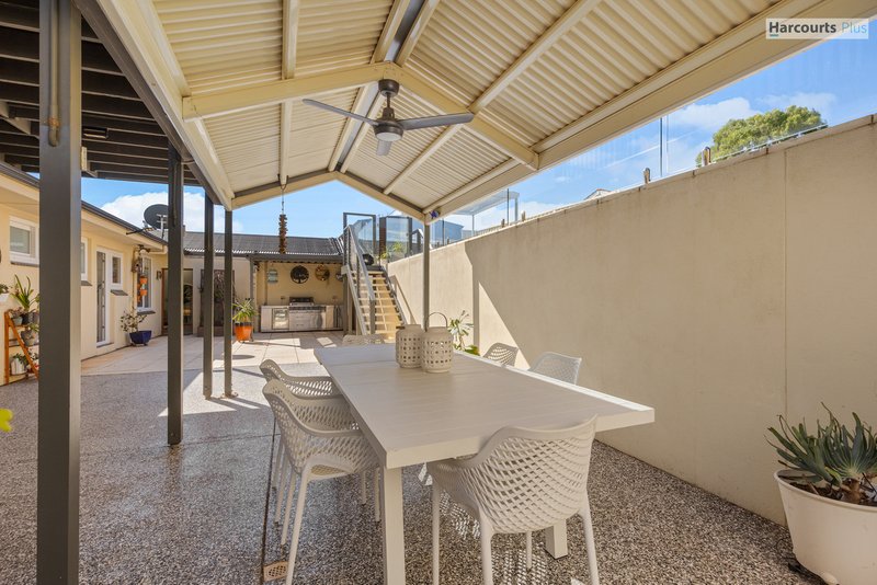 Photo - 4 Ingomar Court, Hallett Cove SA 5158 - Image 33