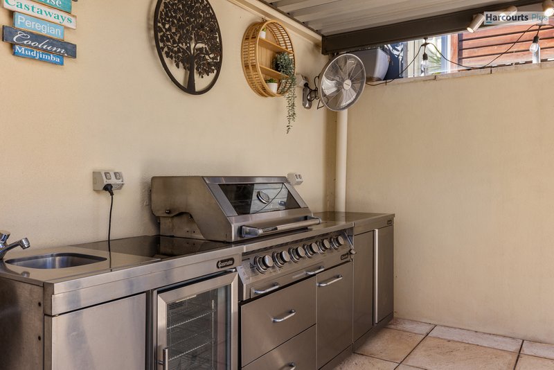 Photo - 4 Ingomar Court, Hallett Cove SA 5158 - Image 34