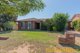 Photo - 4 Ingrid Place, Dubbo NSW 2830 - Image 1