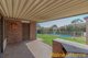 Photo - 4 Ingrid Place, Dubbo NSW 2830 - Image 14