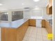 Photo - 4 Inkerman Place, Thornlands QLD 4164 - Image 2