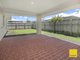 Photo - 4 Inkerman Place, Thornlands QLD 4164 - Image 6