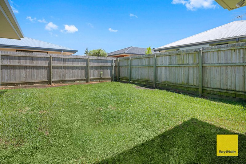 Photo - 4 Inkerman Place, Thornlands QLD 4164 - Image 7