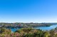 Photo - 4 Inkerman Street, Mosman NSW 2088 - Image 2