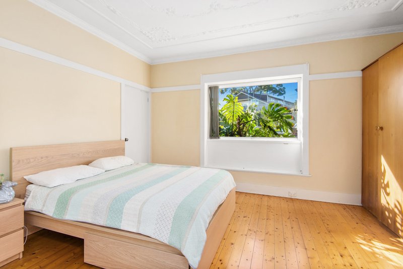 Photo - 4 Inkerman Street, Mosman NSW 2088 - Image 6