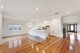 Photo - 4 Innellan Road, Murrumbeena VIC 3163 - Image 1