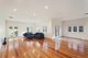 Photo - 4 Innellan Road, Murrumbeena VIC 3163 - Image 2