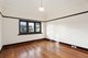 Photo - 4 Innellan Road, Murrumbeena VIC 3163 - Image 4
