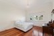 Photo - 4 Innellan Road, Murrumbeena VIC 3163 - Image 5