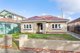 Photo - 4 Innellan Road, Murrumbeena VIC 3163 - Image 7