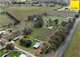 Photo - 4 Innes Glen Lane, Inverell NSW 2360 - Image 1