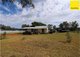 Photo - 4 Innes Glen Lane, Inverell NSW 2360 - Image 2