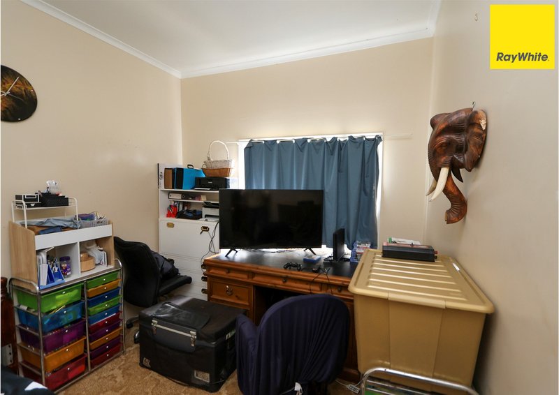 Photo - 4 Innes Glen Lane, Inverell NSW 2360 - Image 10