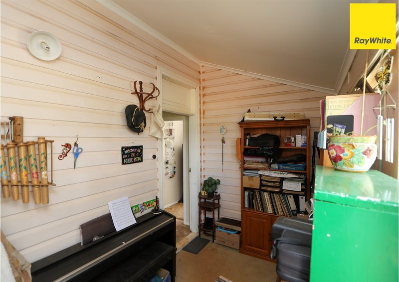 Photo - 4 Innes Glen Lane, Inverell NSW 2360 - Image 13