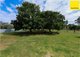 Photo - 4 Innes Glen Lane, Inverell NSW 2360 - Image 14