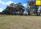 Photo - 4 Innes Glen Lane, Inverell NSW 2360 - Image 15