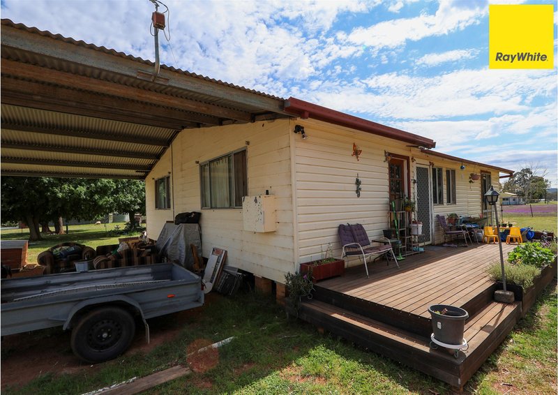 Photo - 4 Innes Glen Lane, Inverell NSW 2360 - Image 19