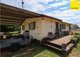 Photo - 4 Innes Glen Lane, Inverell NSW 2360 - Image 19