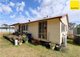 Photo - 4 Innes Glen Lane, Inverell NSW 2360 - Image 20