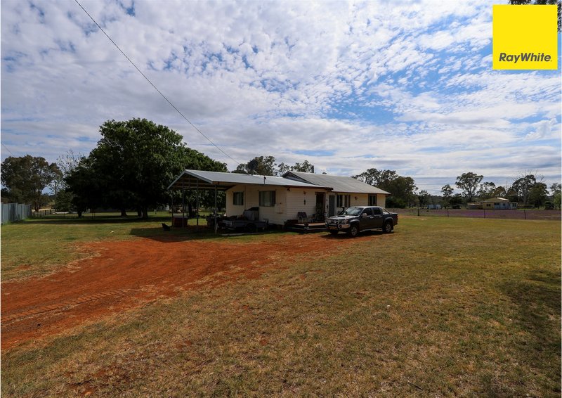 Photo - 4 Innes Glen Lane, Inverell NSW 2360 - Image 21