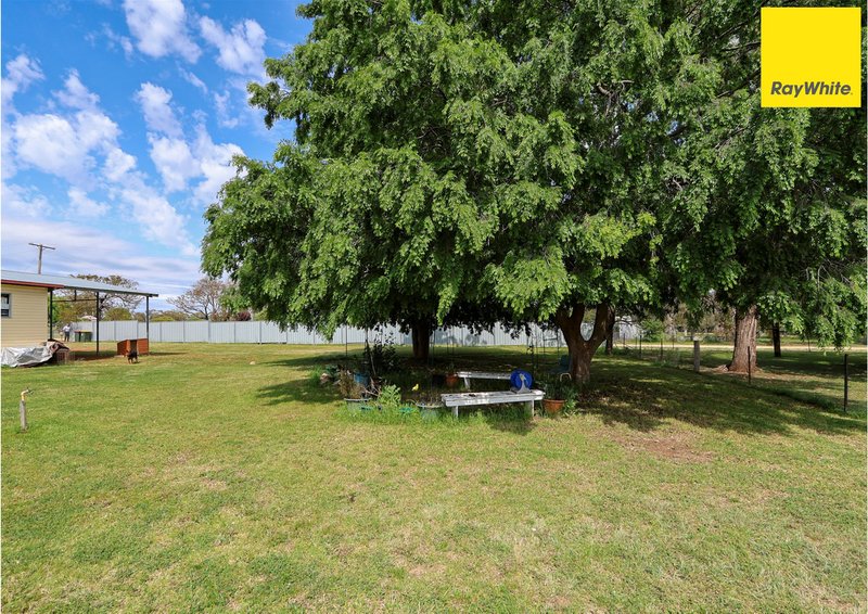 Photo - 4 Innes Glen Lane, Inverell NSW 2360 - Image 22