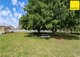 Photo - 4 Innes Glen Lane, Inverell NSW 2360 - Image 22