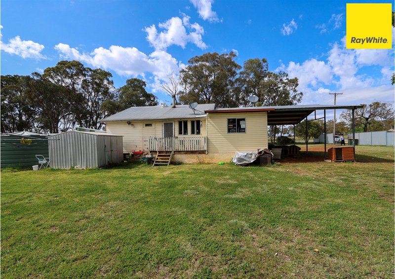 Photo - 4 Innes Glen Lane, Inverell NSW 2360 - Image 23