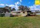 Photo - 4 Innes Glen Lane, Inverell NSW 2360 - Image 23